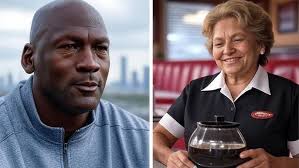 LSU Volleyball Associate Head Coach Jill [Lytle] Wilson