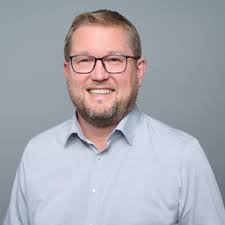 Mitarbeitende von Formel D GmbH