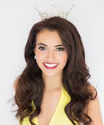 Forever Miss West Virginias — MWVO