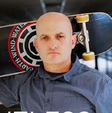 NOVEMBER 10-13, 2022