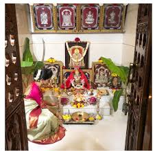 Puja Room Pooja Room Door Design Pooja Room Design Puja Room