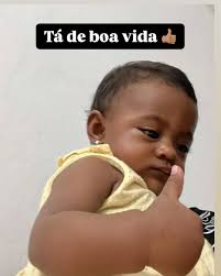 Ian Marcos (@ianbatedeiraa) · Instagram 照片和Reels