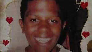 Unsolved Missing and Murder Cases in Louisville