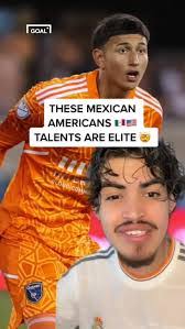 Bryan Romeo's Instagram, Twitter & Facebook