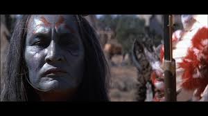 Will SAMPSON (1933-1987)