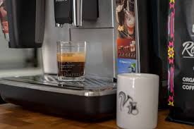 Semi automatic espresso machines have a couple of different types of boilers and depending upon what you pick, it will impact whether you can brew and steam both at the same time. Philips 3200 Lattego Super Automatic Espresso Machine Review