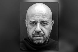 Mario Bellatin: nuevo viaje al oriente