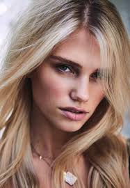 Picture of Kate Valk