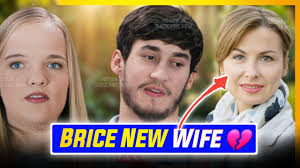 Elizabeth Again Pregnant With Twin Baby