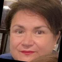 30+ perfiles de «Cande Martín»