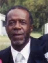 Obituary information for John Ike Douglas