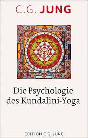 David meloni is based and currently teaches in florence; Isbn 9783843611879 Die Psychologie Des Kundalini Yoga Nach Aufzeichnungen Des Seminars 1932 Neu Gebraucht Kaufen