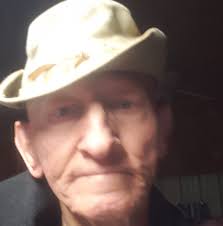 How was life in the 50s 60s and 70s