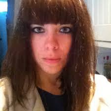 Joanne Elliott's Instagram, Twitter & Facebook