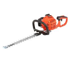 Black And Decker 22 Inch Hedge Trimmer Parts The Best Power Hedge Trimmers For Every Landscape Best Hedge Trimmer Hedges Outdoor Power Equipment