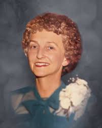 Jones-Wynn Funeral Homes & Crematory