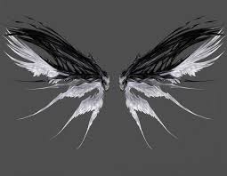 Maybe you would like to learn more about one of these? Aion Wing Contest Ii Wings Art Wings Artwork Wings Drawing