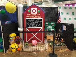 State fair seasons offers tremendous selection, great prices and friendly, knowledgeable staff. Nc 4 H Ers Shine At Nc State Fair Nc State Extension