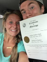 Supporting some of my favorite people at @cfabloomingtoneast . Wes Key and  his staff have always taken care of not only my family but the Bloomington  community for as long as I