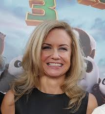 Clare Knight's Instagram, Twitter & Facebook