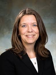 Moving Up for April 10, 2016