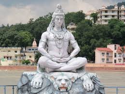 Sawan Somwar Vrat Shravan Somwar 2020 Vrat Rules Know What You Can Eat And Check Out Other Dos And Don Ts Those who observe fast on mondays in some regions wear only white clothes. sawan somwar vrat shravan somwar 2020