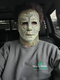 Tranquil Estates Landscape and Design