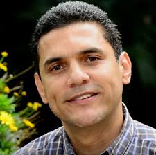 Fundación Universitaria María Cano