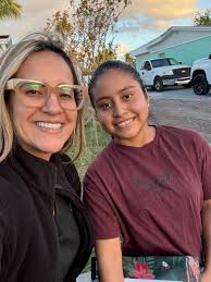 CABA Pro Bono (@caba_probono)