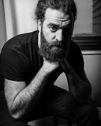 Middle Child Syndrome