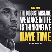 Melissa Burkhart (@MelissaBurkhar2)