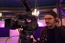 Daddylive serve you live football streams, football full matches, tv shows, livesports streaming for free. Wie Man Den Richtigen Live Streaming Anbieter Findet Prankl Consulting