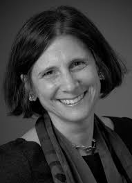 Undergraduate Research Conference