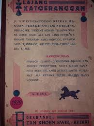 Penasaran sama mimpi kalian semalam? Primbon Kucing Ramalan Fengshui Astrologi Metafisika