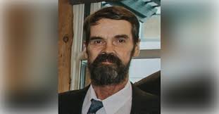 Obituary information for Duncan Norman MacAskill