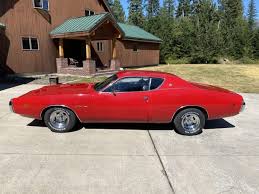 Image result for Light Gunmetal 1971 Monaco