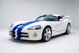 Image result for Dark Blue 1982 Dodge