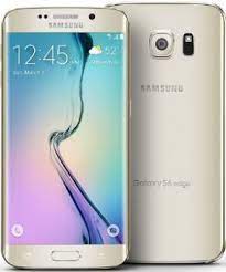 A great demand to its public. Samsung Galaxy S6 Edge Price In Malaysia Features And Specs Cmobileprice Mys