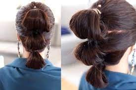 17 Best Images About I M Rey Ii On Pinterest Vests Rey In 2021 Hair Tutorial Rey Star Wars Hair Star Wars Hair
