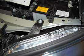 Find auto headlight assemblies for toyota 4runner. Headlight Assembly Removal Toyota 4runner Forum Largest 4runner Forum