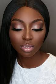 Beauty Tips Tricks (17 Middle Eastern Beauty Tips And Hacks That I Wish I  Knew Growing Up)