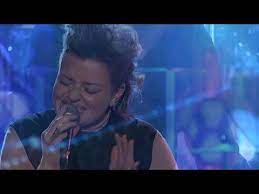 Pisen Didn T Cha Know Zpev Erika Starkova Show Jana Krause 27 3 2019 Youtube Fictional Characters Culture John