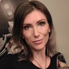 Jillian Gerber's Instagram, Twitter & Facebook