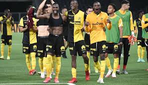 It is possible to install yb races on pc for windows computer. Yb Duelliert Sich In Der Champions League Wieder Mit Manutd