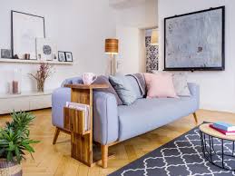 Lamellentüren sind vor allem dann praktisch und hilfreich, wenn sie selbst schränke bauen möchten. Design Couchtisch Diy Academy