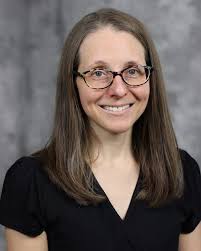 Heather Whetstone's Instagram, Twitter & Facebook