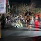 Opening Reception to Aztec Dancers: A Living event image