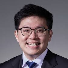 Experts in Arbitration