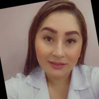 700+ "Elizabeth "liz" Murillo" profiles