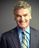 Jay Selleck's Instagram, Twitter & Facebook